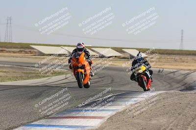 media/Oct-28-2023-Carters at The Track (Sat) [[6655240195]]/B Plus/1120am (Wheelie Bump)/